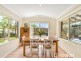 13 Stirling Circuit, Beaconsfield VIC 3807