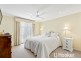 13 Stirling Circuit, Beaconsfield VIC 3807