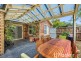 13 Stirling Circuit, Beaconsfield VIC 3807