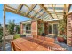 13 Stirling Circuit, Beaconsfield VIC 3807