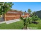 13 Stirling Circuit, Beaconsfield VIC 3807