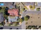 13 Stirling Circuit, Beaconsfield VIC 3807
