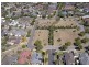 13 Stirling Circuit, Beaconsfield VIC 3807