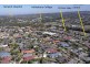 13 Stirling Circuit, Beaconsfield VIC 3807