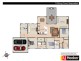 13 Stirling Circuit, Beaconsfield VIC 3807 Floorplan