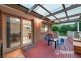 22 Howitt Court, Berwick VIC 3806