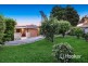22 Howitt Court, Berwick VIC 3806