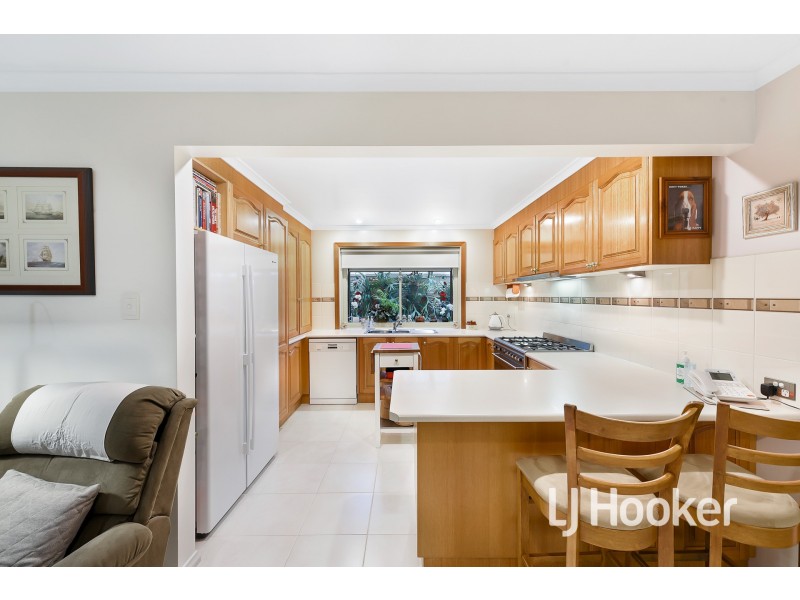 81 Anaconda Road, Narre Warren VIC 3805