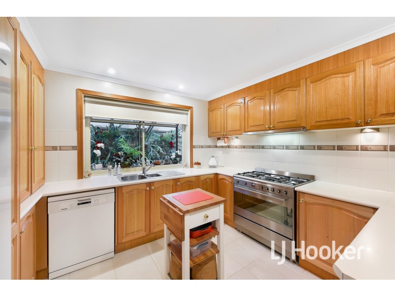 81 Anaconda Road, Narre Warren VIC 3805