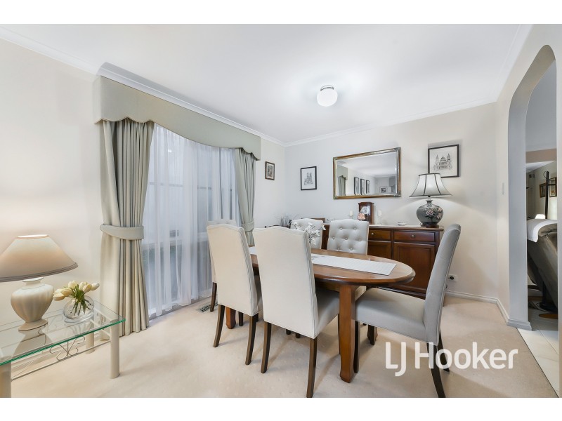 81 Anaconda Road, Narre Warren VIC 3805