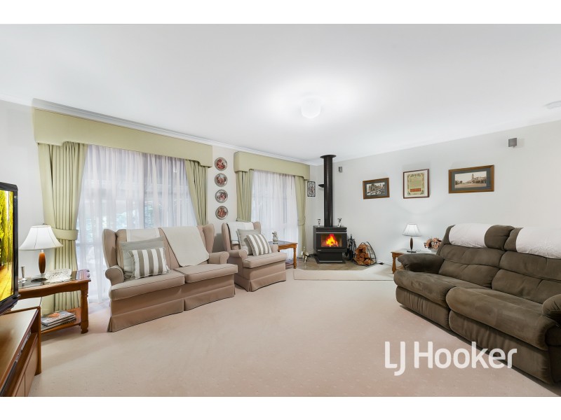 81 Anaconda Road, Narre Warren VIC 3805