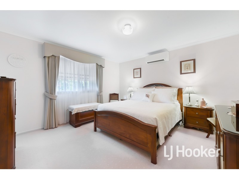 81 Anaconda Road, Narre Warren VIC 3805