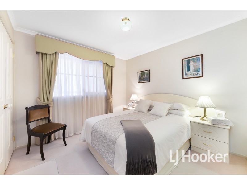 81 Anaconda Road, Narre Warren VIC 3805