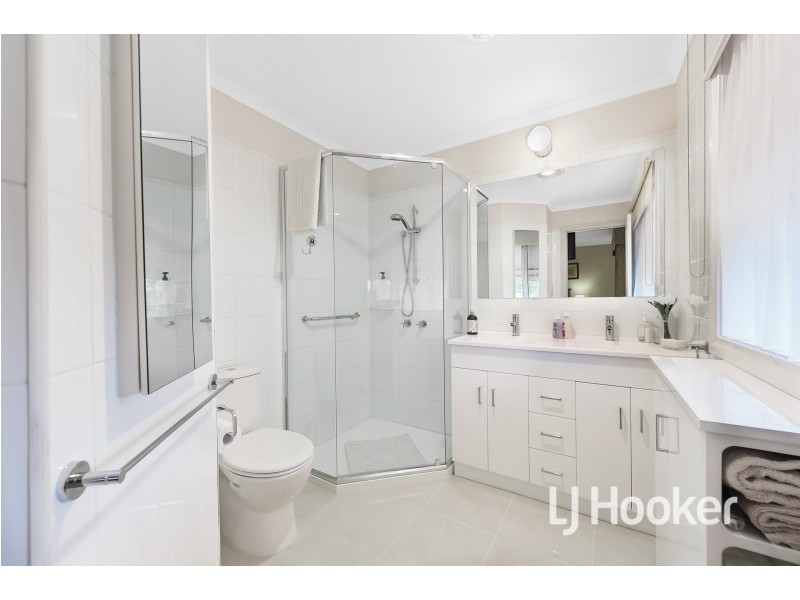 81 Anaconda Road, Narre Warren VIC 3805