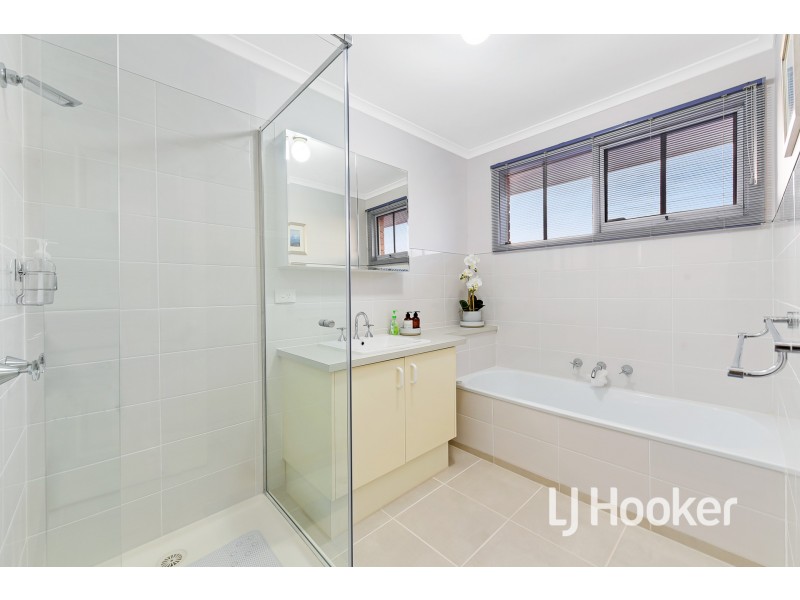 81 Anaconda Road, Narre Warren VIC 3805