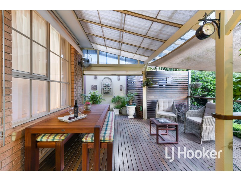 81 Anaconda Road, Narre Warren VIC 3805