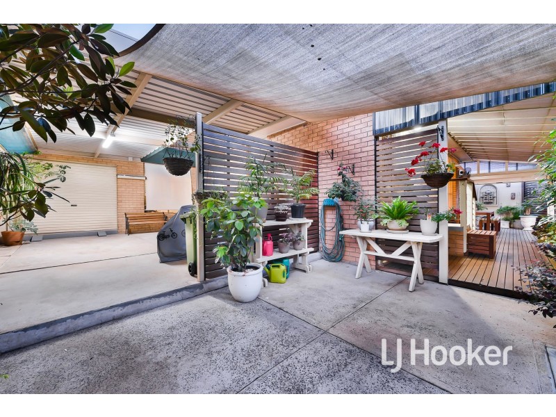 81 Anaconda Road, Narre Warren VIC 3805