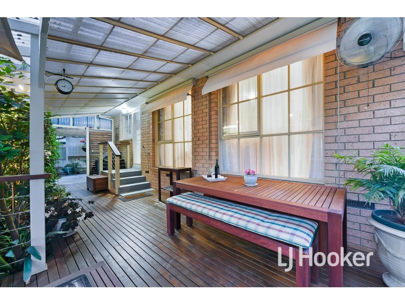 81 Anaconda Road, Narre Warren VIC 3805