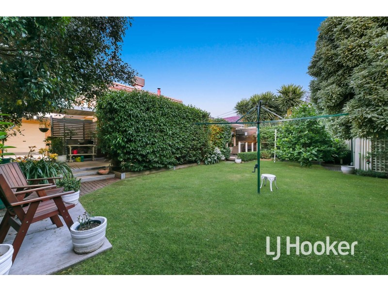 81 Anaconda Road, Narre Warren VIC 3805