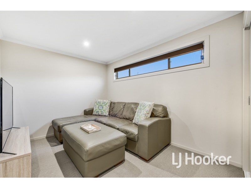 1/12 Kilvington Court, Berwick VIC 3806
