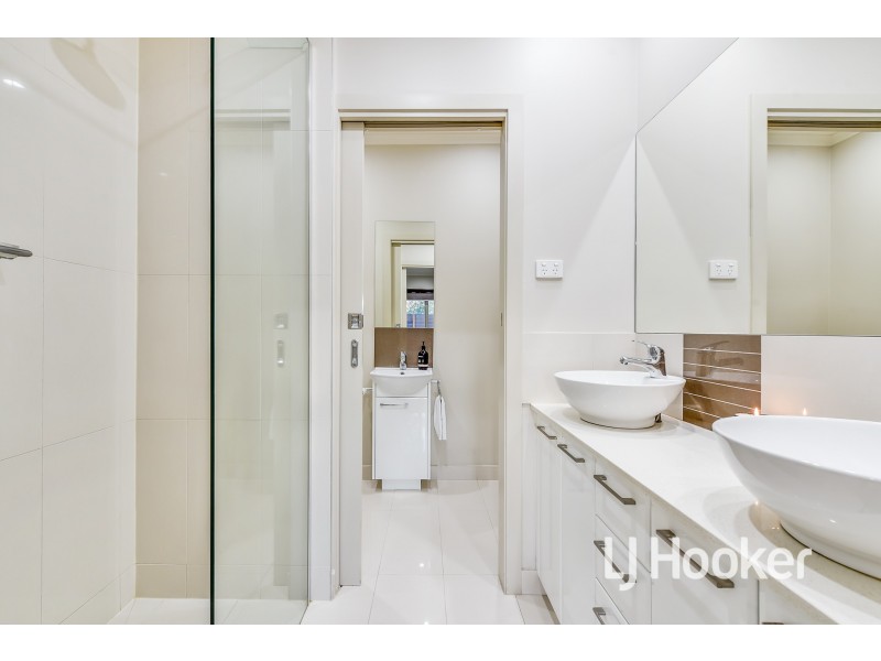 1/12 Kilvington Court, Berwick VIC 3806