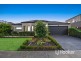 18 Meg Way, Berwick VIC 3806