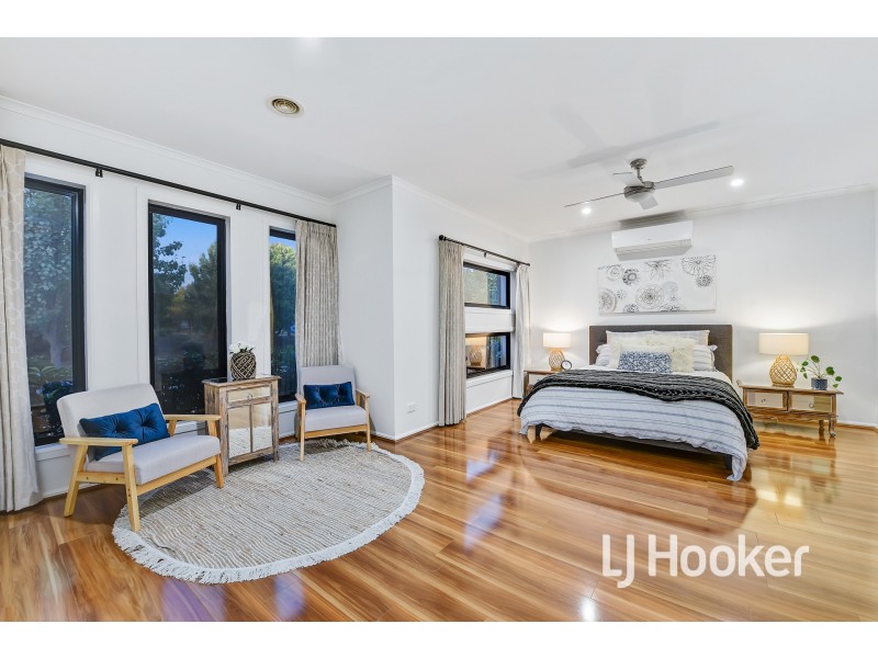 18 Meg Way, Berwick VIC 3806