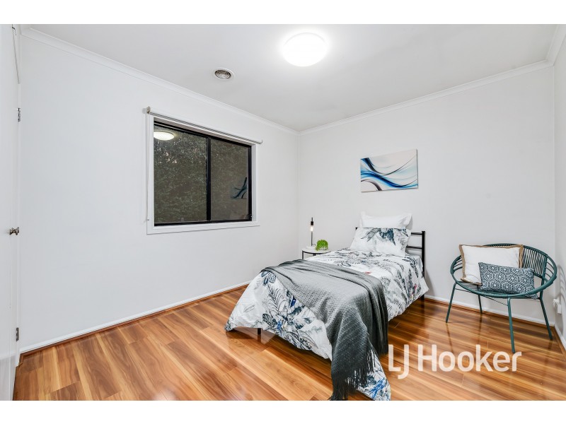 18 Meg Way, Berwick VIC 3806