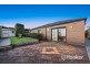 18 Meg Way, Berwick VIC 3806