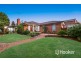 2 Avebury Drive, Berwick VIC 3806
