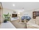 2 Avebury Drive, Berwick VIC 3806