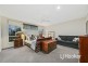 2 Avebury Drive, Berwick VIC 3806