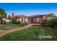 2 Avebury Drive, Berwick VIC 3806