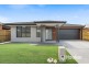3 Remedy Drive, Clyde VIC 3978
