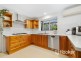 11 Balmoral Way, Pakenham VIC 3810