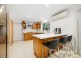 11 Balmoral Way, Pakenham VIC 3810