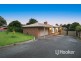 11 Balmoral Way, Pakenham VIC 3810