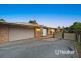 11 Balmoral Way, Pakenham VIC 3810