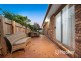 11 Balmoral Way, Pakenham VIC 3810