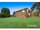 11 Balmoral Way, Pakenham VIC 3810