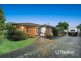138 Fordholm Road, Hampton Park VIC 3976