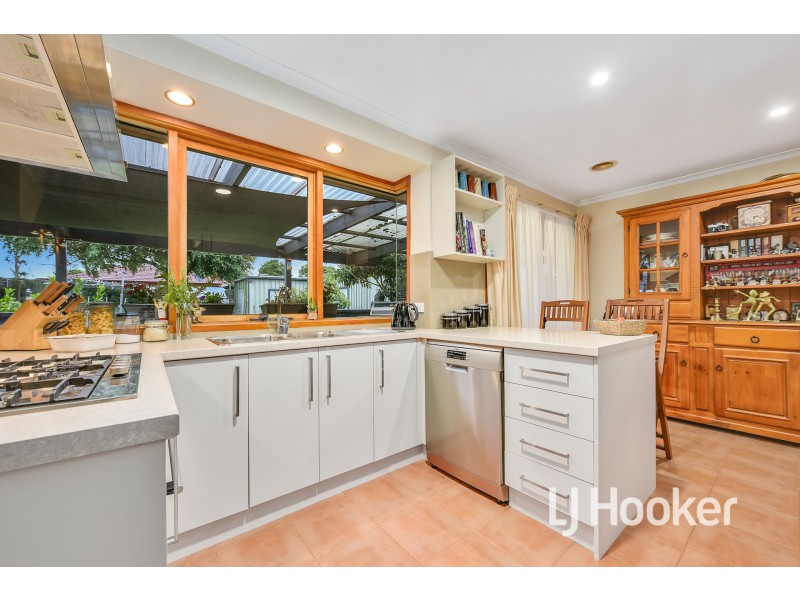 138 Fordholm Road, Hampton Park VIC 3976