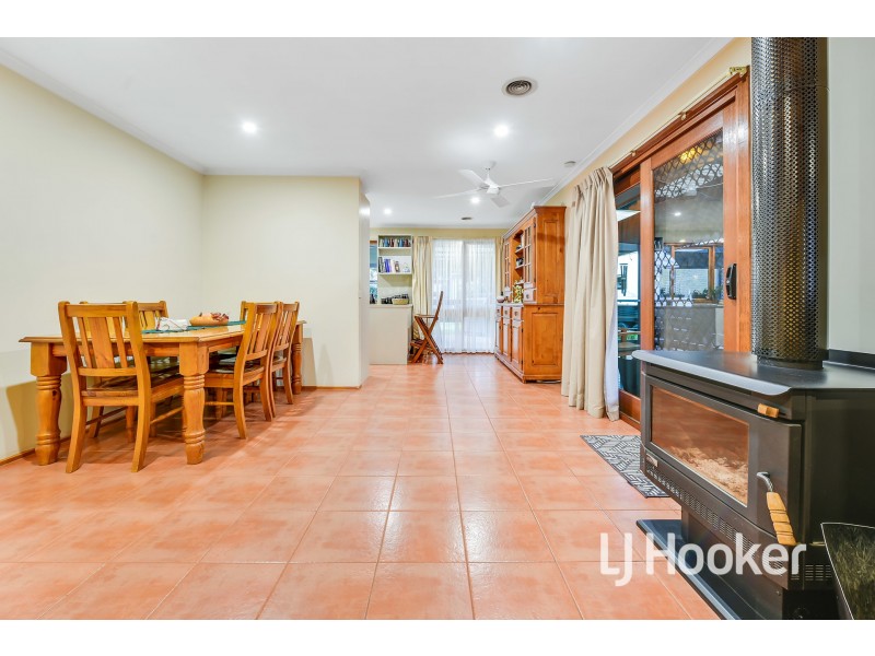 138 Fordholm Road, Hampton Park VIC 3976