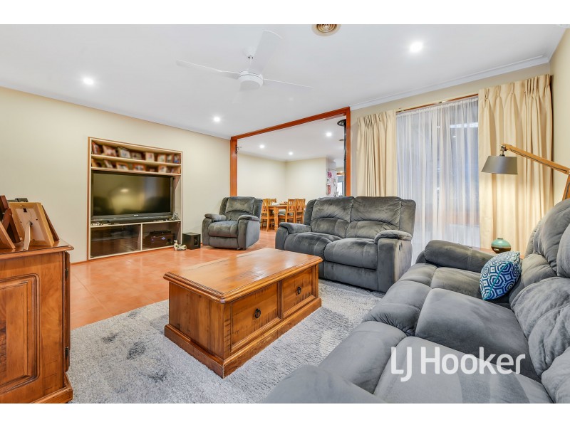 138 Fordholm Road, Hampton Park VIC 3976