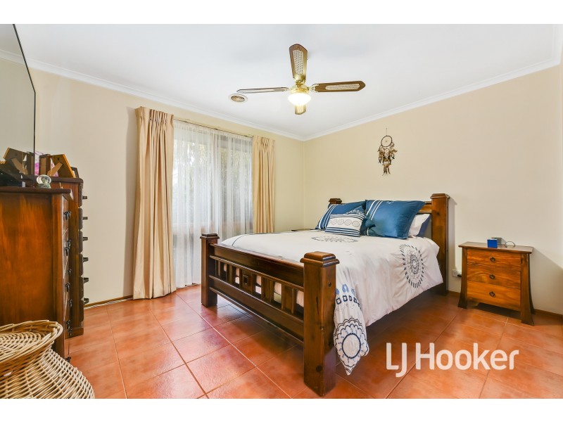 138 Fordholm Road, Hampton Park VIC 3976