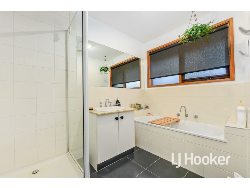 138 Fordholm Road, Hampton Park VIC 3976
