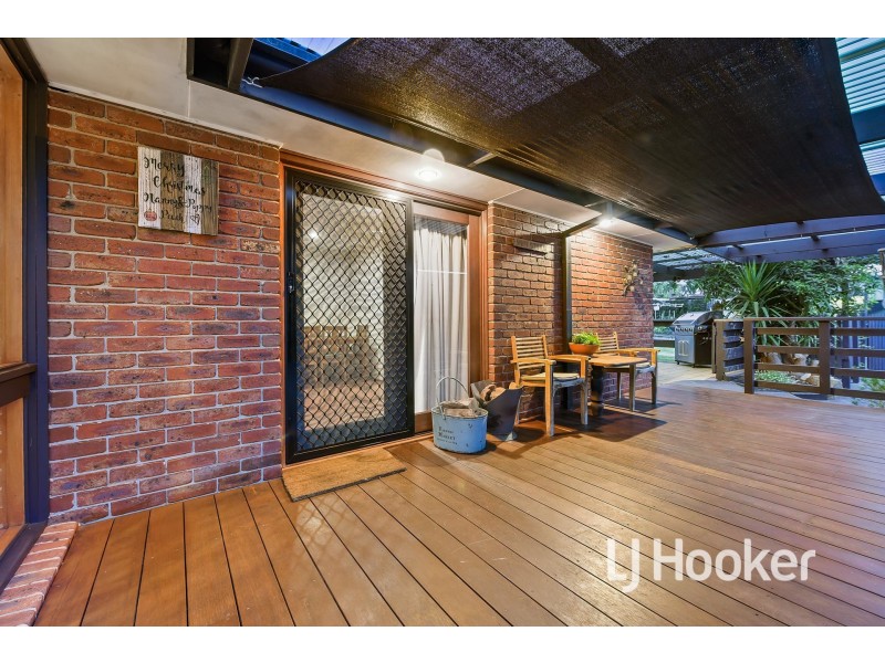 138 Fordholm Road, Hampton Park VIC 3976