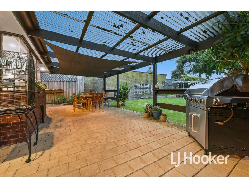 138 Fordholm Road, Hampton Park VIC 3976