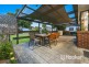 138 Fordholm Road, Hampton Park VIC 3976