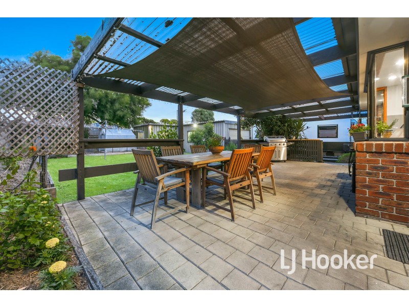 138 Fordholm Road, Hampton Park VIC 3976